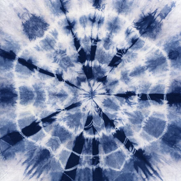 malzeme batik boyalı. Shibori 