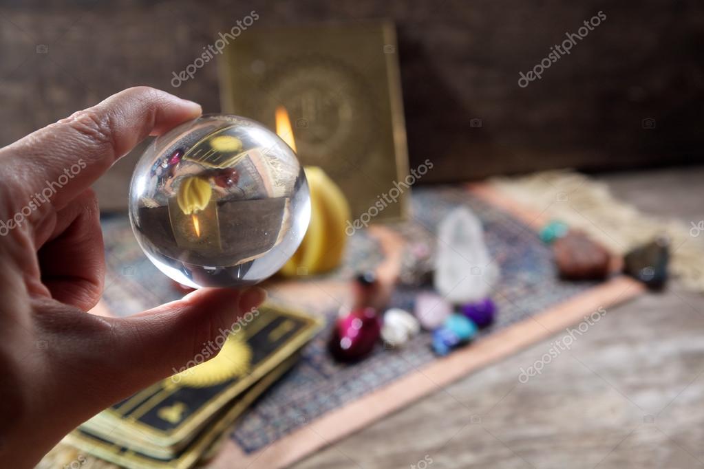 — Stock Photo © vetre 70119633