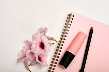 Aromaterapili spa ve rahatlama ürünleri