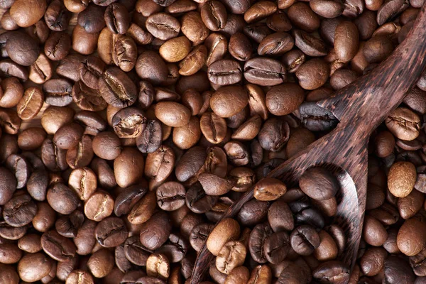 beans and grinder to prepare a rich and hot coffee at home, super natural and energizing