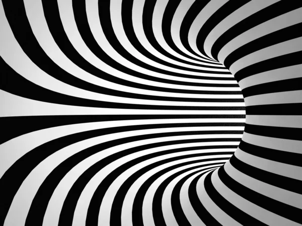 Arka plan siyah ve beyaz çizgili soyut