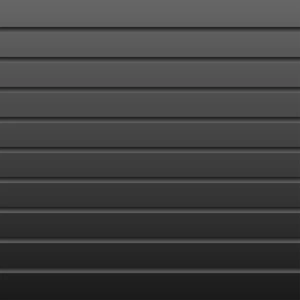 Karanlık metal arka plan karesi ile