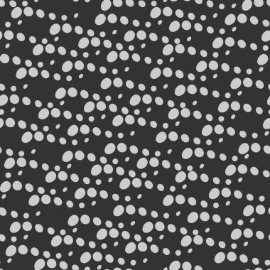 Kusursuz geometrik desen