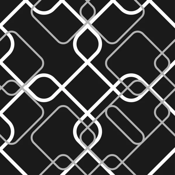 Kusursuz geometrik desen