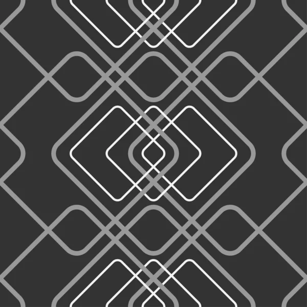 Kusursuz geometrik desen