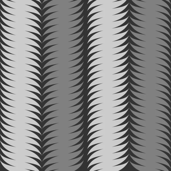 Kusursuz geometrik desen