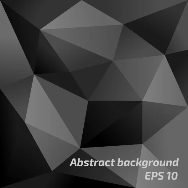 vektör geometrik soyut arkaplan