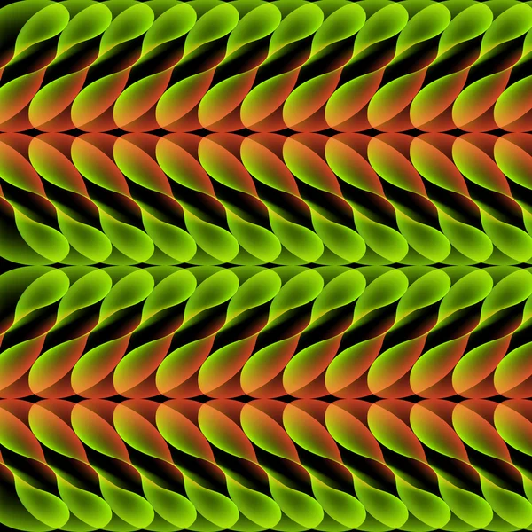 hareketli arka plan.