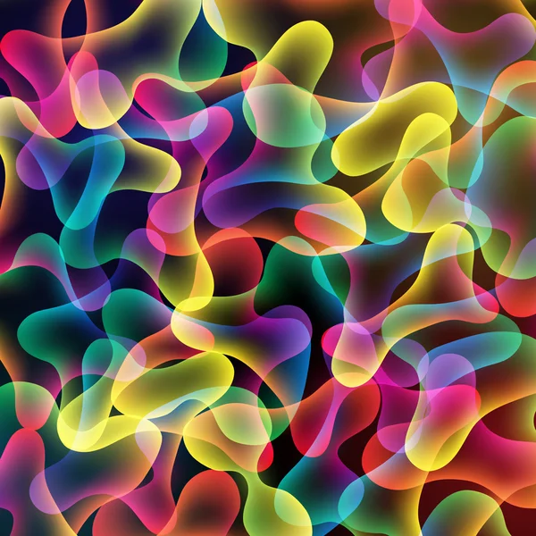 hareketli arka plan.