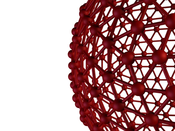 Soyut küre iletişim kavramı