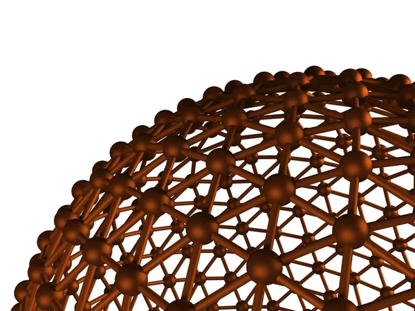 Soyut küre iletişim kavramı