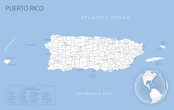 Mapa De Puerto Rico Vector Grafico Vectorial Imagenes De Mapa De Puerto Rico Vectoriales De Stock Pagina 3 Depositphotos