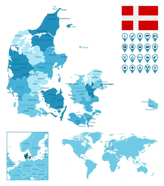 オールボーストックベクター ロイヤリティフリーオールボーイラスト Depositphotos