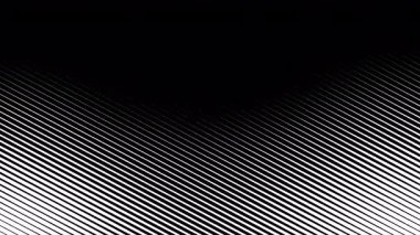 Geometrik geçiş maskesi, çapraz çubuklar, çizgi animasyonu