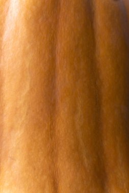 Turuncu kabak dokusu kapat