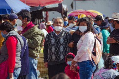 Makalelerin ve temel ihtiyaçların geleneksel 