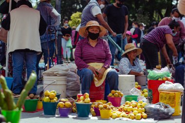 Makalelerin ve temel ihtiyaçların geleneksel 