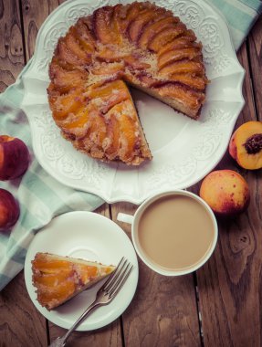 Kuru soğan pastası