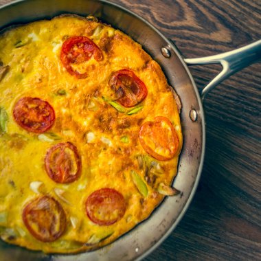 omlet