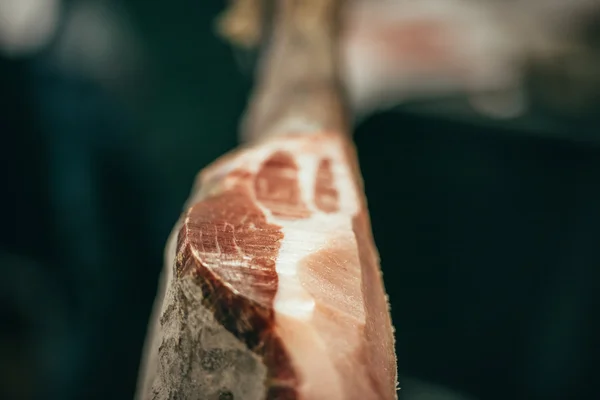 Carne — Fotografia de Stock