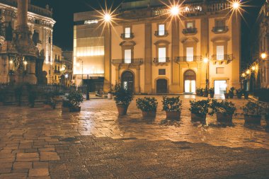 Palermo