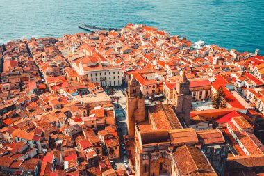 Cefalu
