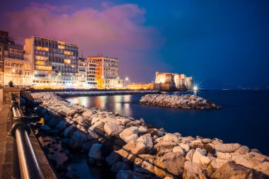 Napoli