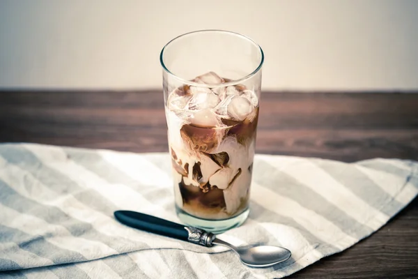 Coffee — Stock Photo, Image