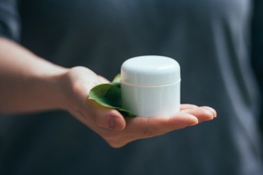 Kozmetik