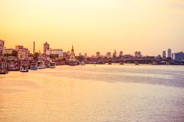 Kiev