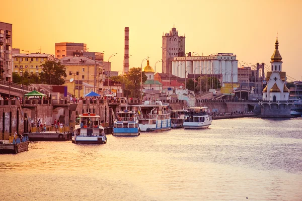 Kiev