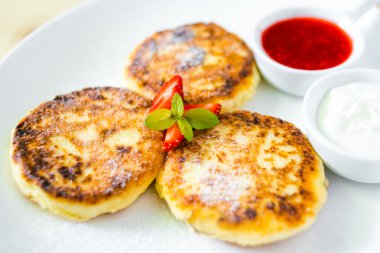 gözleme 