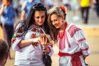 Kiev