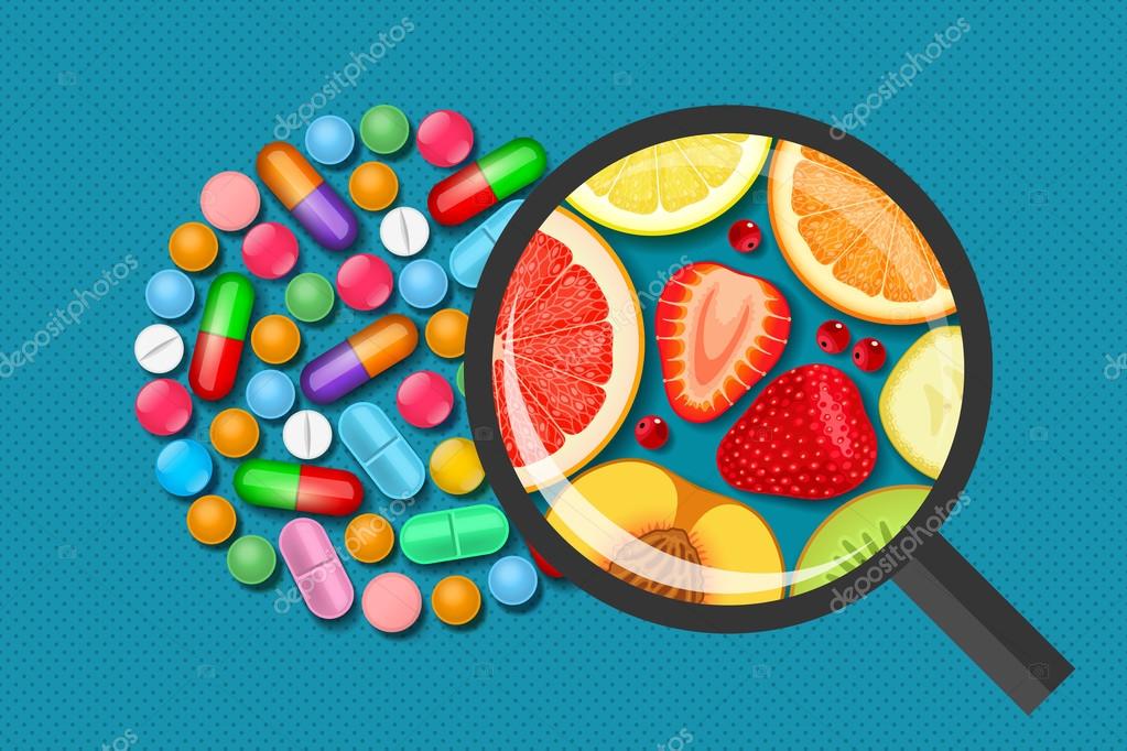 Разноцветные витаминки. Яркие таблетки. Цветной витаминка. Разноцветные витаминки. Разноцветные драже.