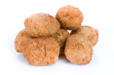 falafel