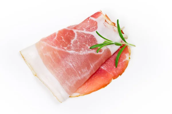 Jambon — Stok fotoğraf