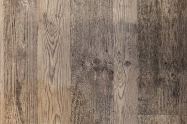 Parke tahta dokusu, yatay fotoğrafçılık. Doğal ahşap parke, düğümlü ahşap tahıl ve doğal desen.