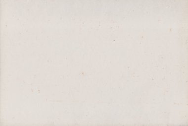 eski Vintage kağıt arkaplan dokusu