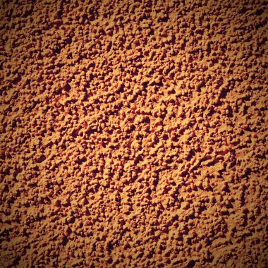 Eski çimento dokulu duvar beton arka planlar renk