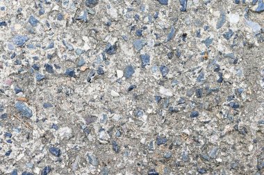 Soyut arkaplan. Çekici bir tasarımı olan eski bir duvarın dokusu.