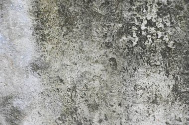 Soyut arkaplan. Çekici bir tasarımı olan eski bir duvarın dokusu.