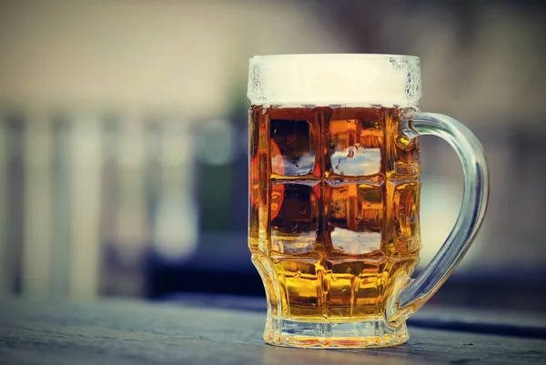fıçı bira cam.