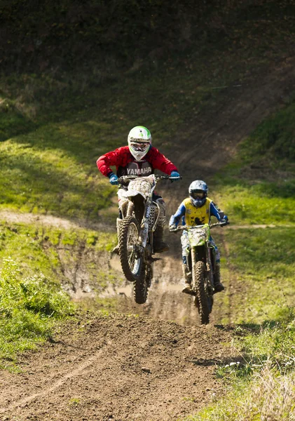 speedcross kids
