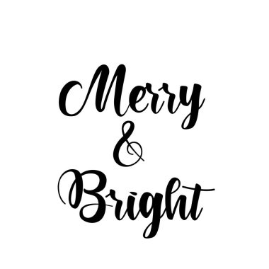 Noel Tasarımı, Baskı için Tipografi ya da poster, kart, broşür ya da tişört