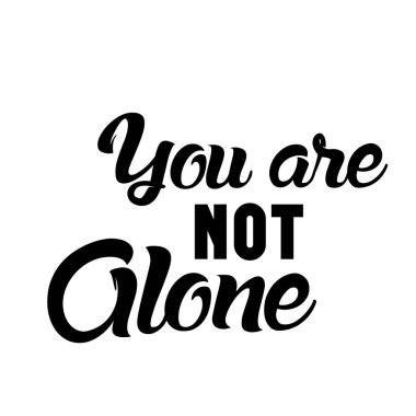 Pozitif Tırnak Tasarımı - Yalnız değilsiniz