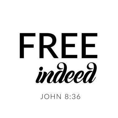 Ücretsiz, Hristiyan baskısı ya da poster, kart, broşür ya da tişört olarak kullanım