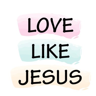 Baskı için Paskalya dilekleri ya da poster, kart, el ilanı ya da tişört olarak kullanılması