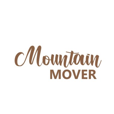 Free Free 244 Mountain Mover Svg SVG PNG EPS DXF File