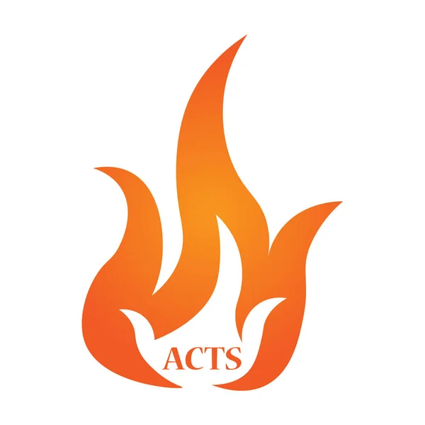 Baskı için Pentecost Pazar Özel Tasarımı ya da poster, kart, broşür ya da tişört olarak kullanılacak