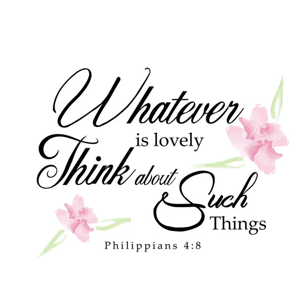 İncil Ayetleri, Hristiyan Posteri, İlham verici Alıntı, Kutsal Yazı 